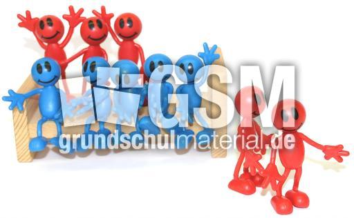 Figuren-B10-2.jpg